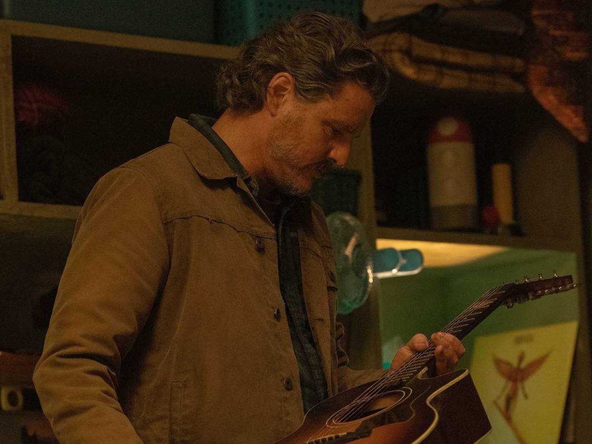 ¿Qué esperar de la temporada 2 de The Last of Us? Más acción, suspenso y nuevos personajes ¿Qué esperar de la temporada 2 de The Last of Us? Más acción, suspenso y nuevos personajes