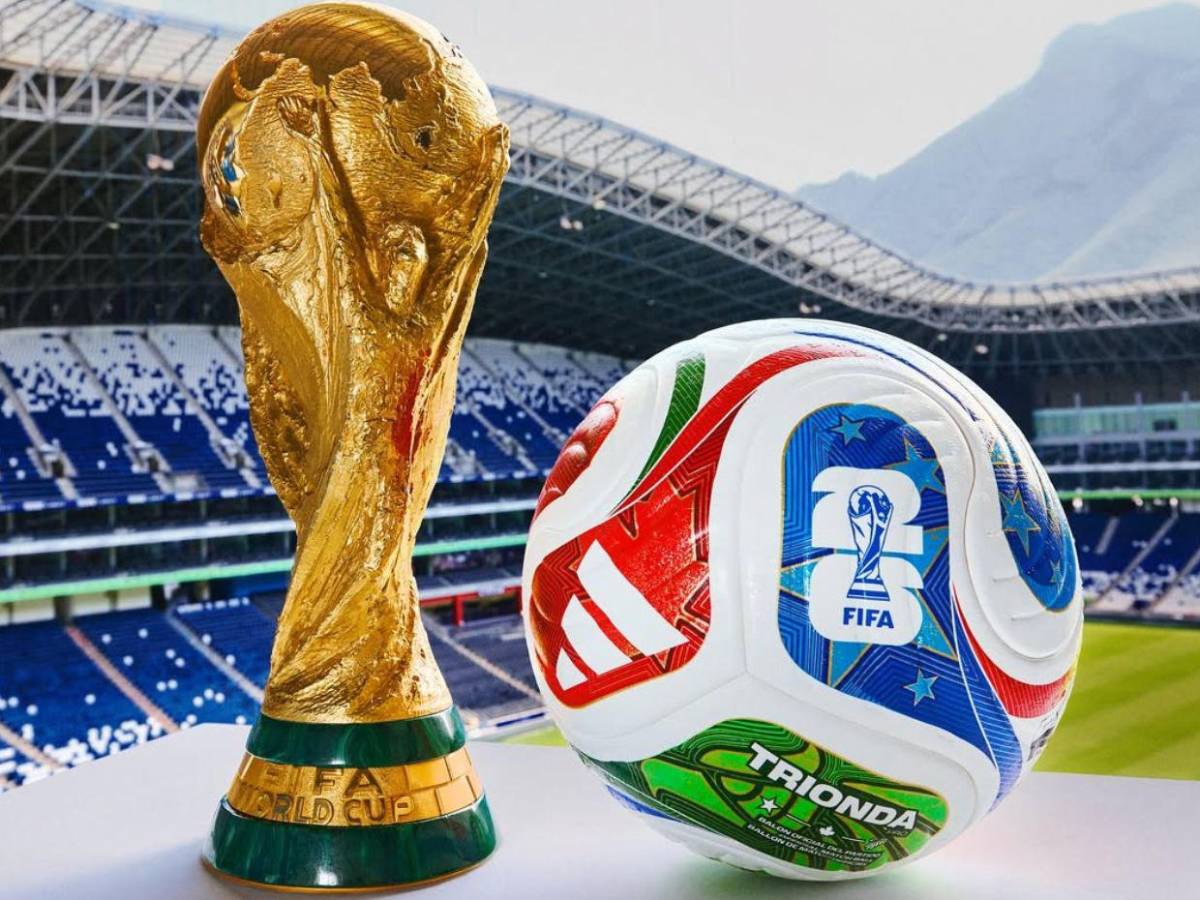 ¿Cuál es el precio de los boletos para el Mundial 2026 y cómo comprar?