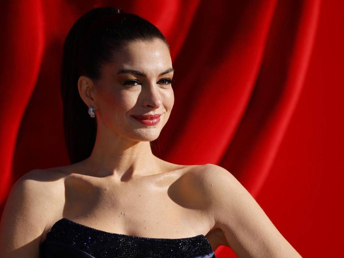 El Diablo viste a la moda 2 promete un derroche de moda sin complejos