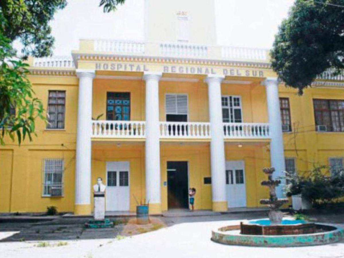 Yo pensé que me moría: relato de mujer que se comió un brownie con marihuana en Choluteca