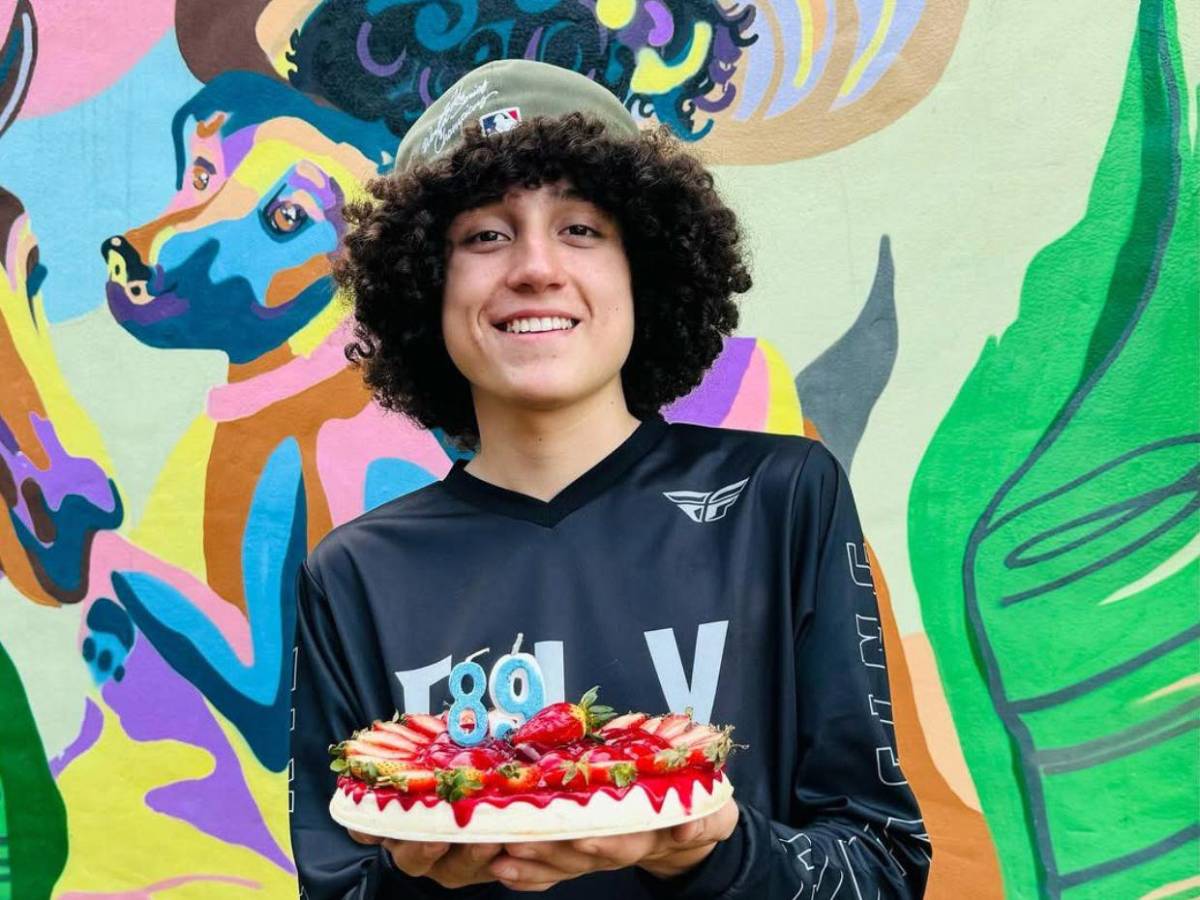 Lele Pons, Juanpa Zurita y más: los influencers latinos más seguidos