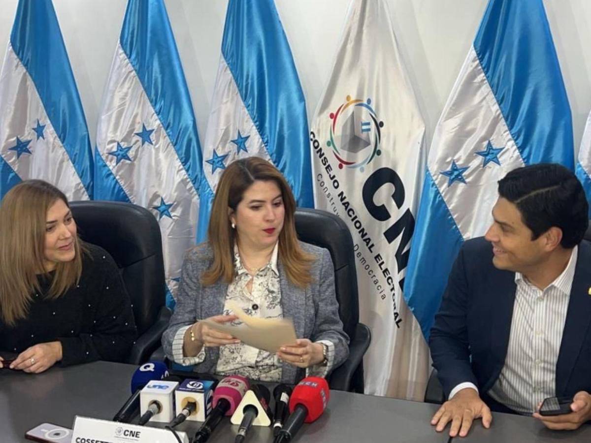 ¿Qué es el TREP y por qué es importante en las elecciones generales en Honduras 2025?