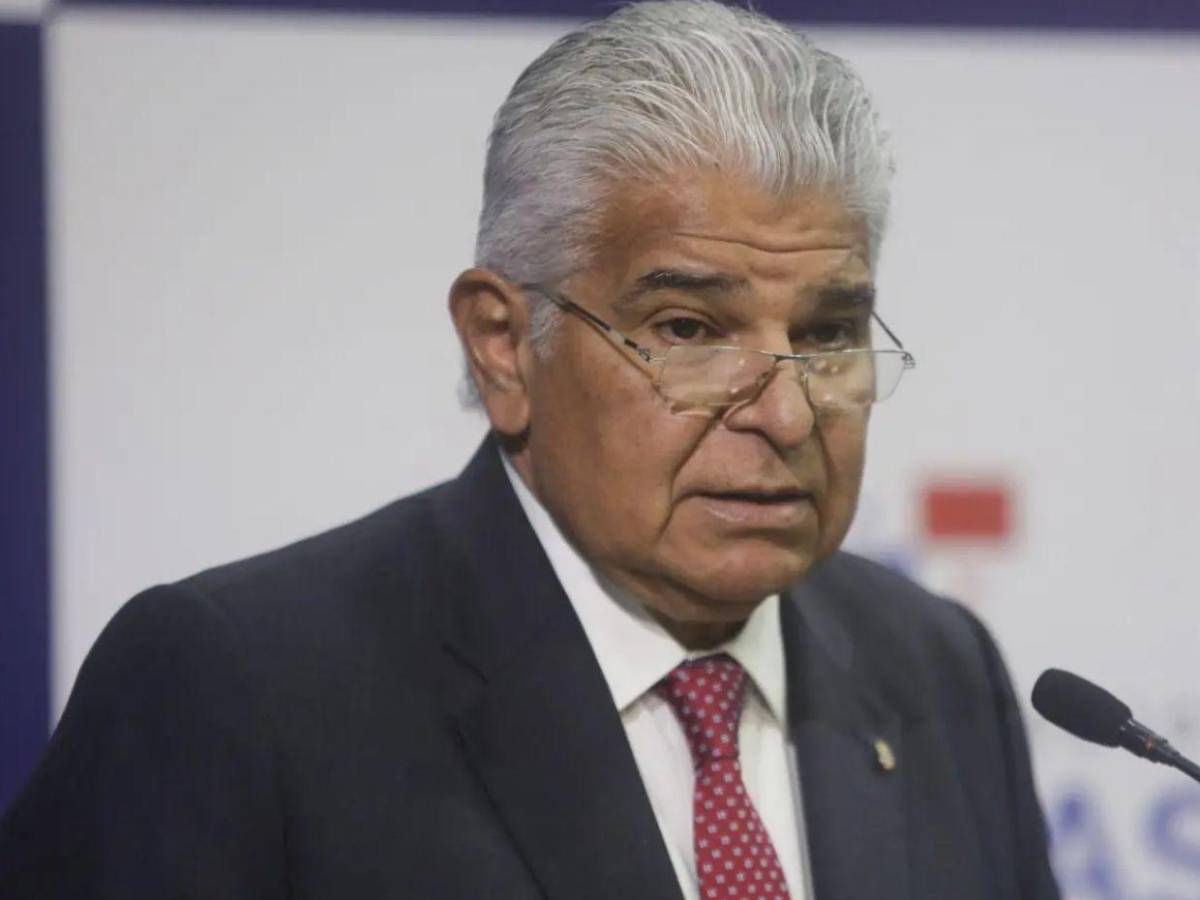¿Cuánto ganará Nasry Asfura como presidente de Honduras 2026-2030?