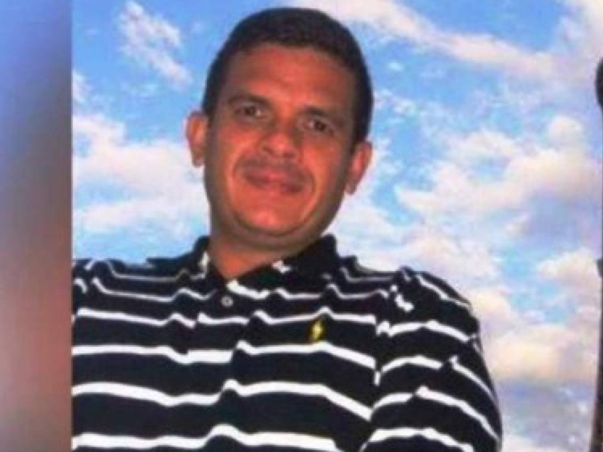 Testimonio íntegro de Fabio, hijo del expresidente “Pepe” Lobo Sosa