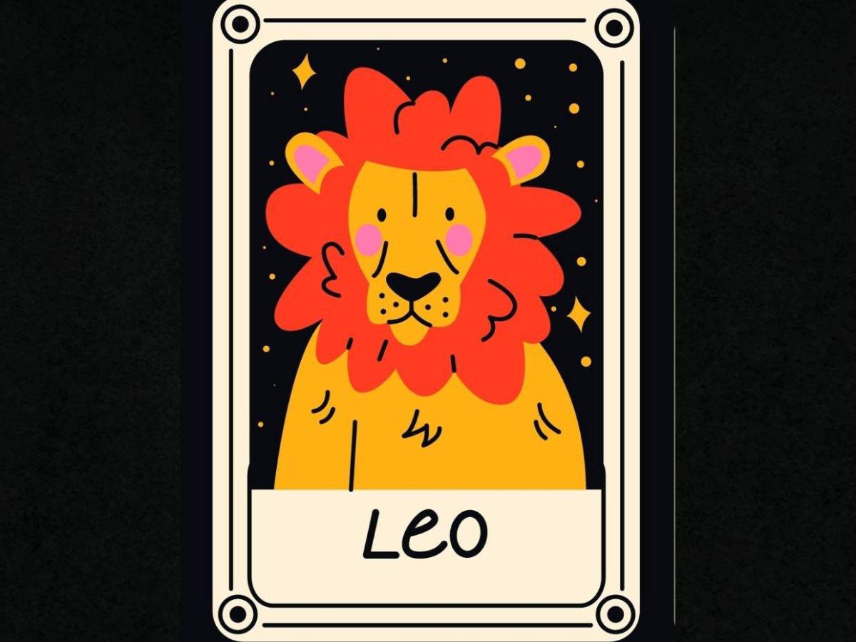 Horóscopo de hoy: Amor, decisiones y cambios marcan el pulso de los signos