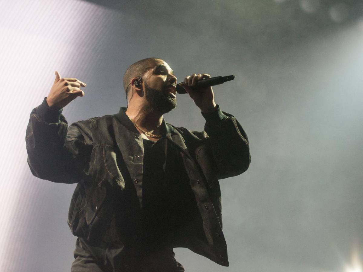 Música, cine y deporte: las 10 celebridades más buscadas en Google este 2025