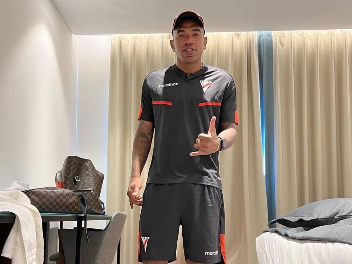 Futbolista sale gravemente herido tras intenso tiroteo: Se reportó una persona fallecida