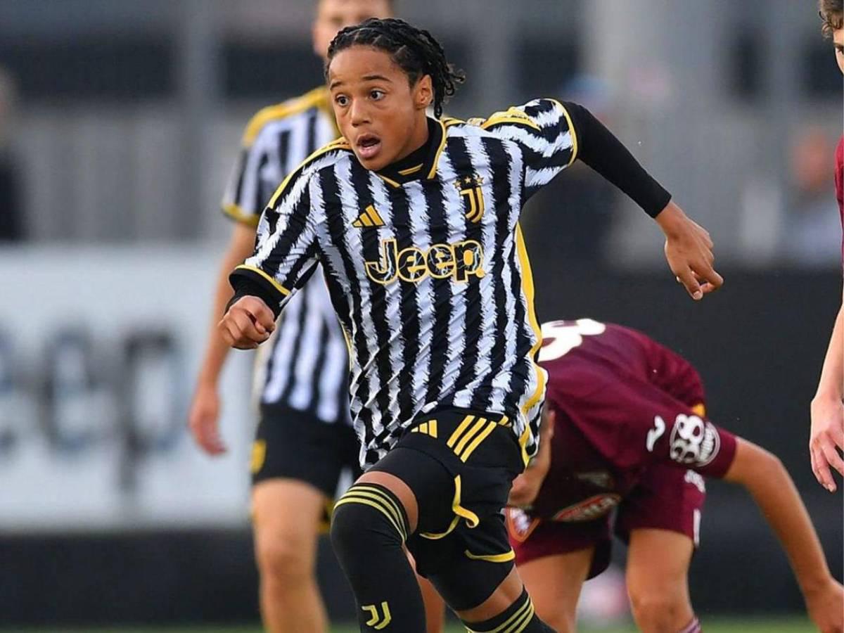 Legionarios: De Olimpia a Portugal, exMotagua en Rumania y Quioto jugará ante Cristiano Ronaldo