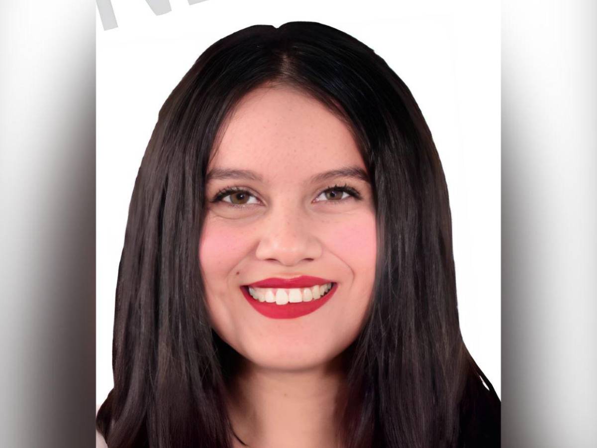 El movimiento “POR” se alista: precandidatos a diputados por Francisco Morazán 2025