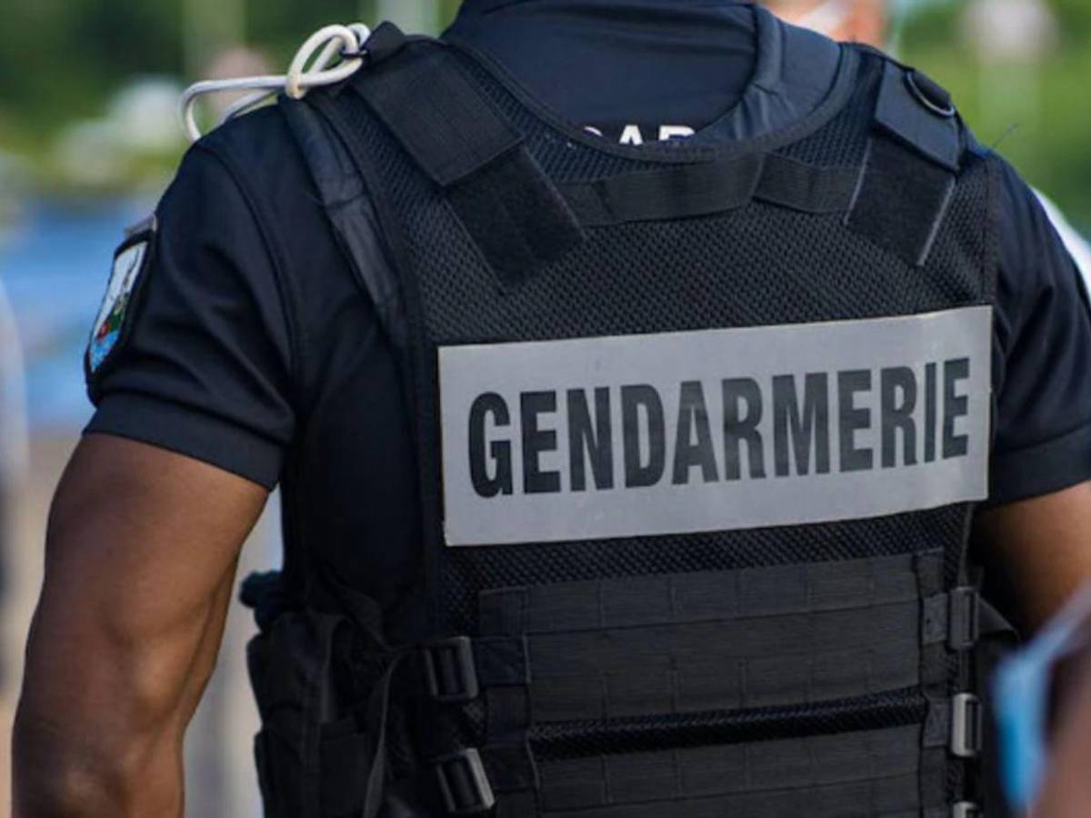 Cirujano abusó sexualmente de unos 300 menores durante 25 años en Francia