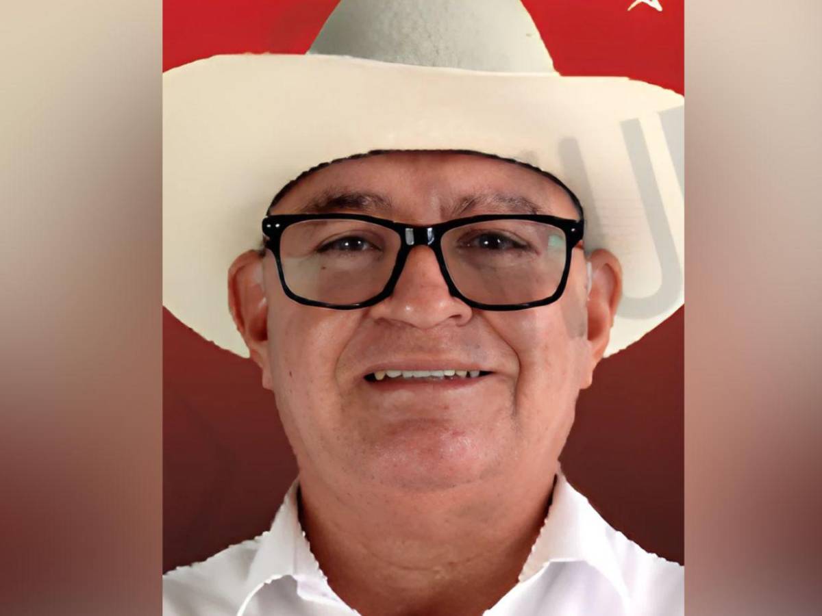 Libre: conozca a los precandidatos a diputados de “Morena” por Francisco Morazán