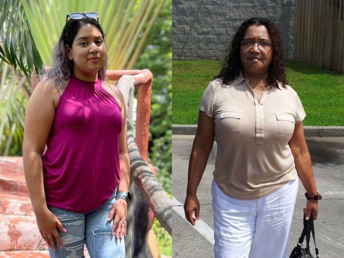 Iban a visitar a su familia: lo que se sabe de la masacre en Silca, Olancho