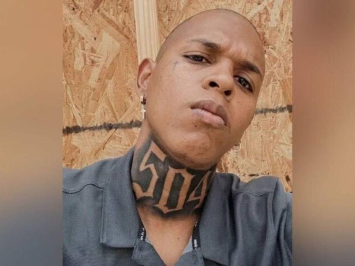 Mató a dos víctimas y luego cargó su bebé: revelaciones del crimen de Christian Maldonado Pacheco