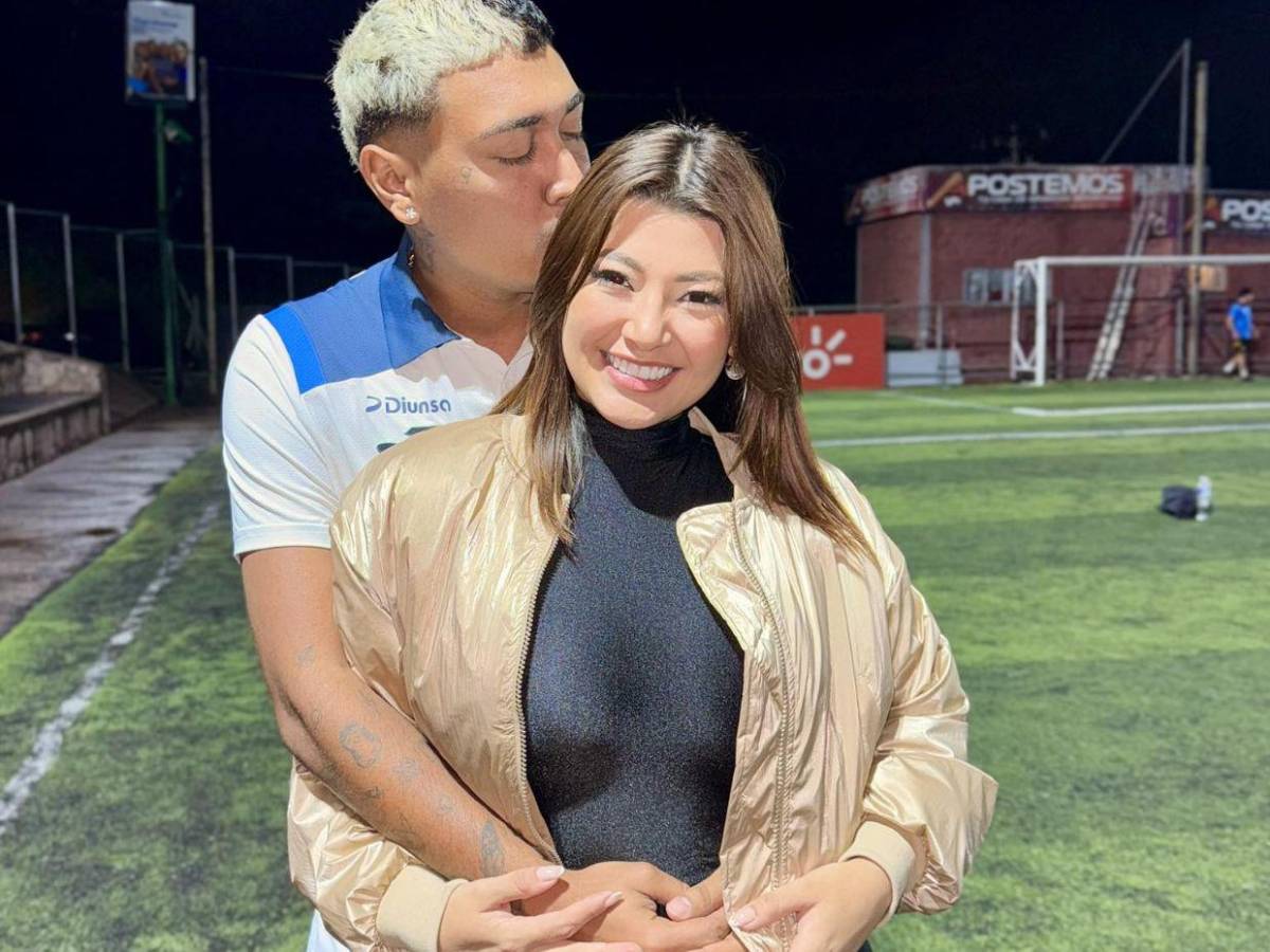 ¿Pondrá fin a su romance? Milagro Flores sobre situación con Supremo: Uno no puede forzar a nadie