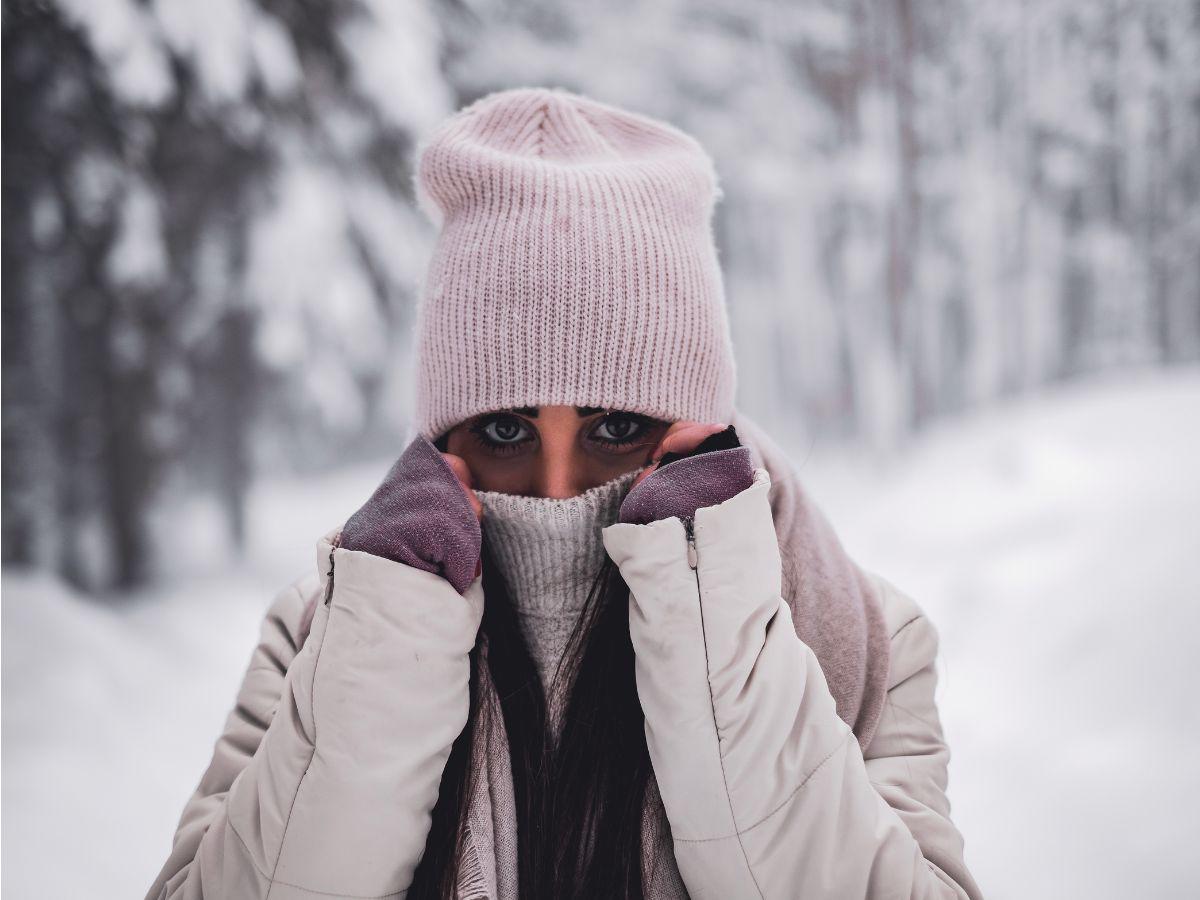 Hipotermia, la muerte provocada por la exposición al frío extremo ¿Cómo evitarla?