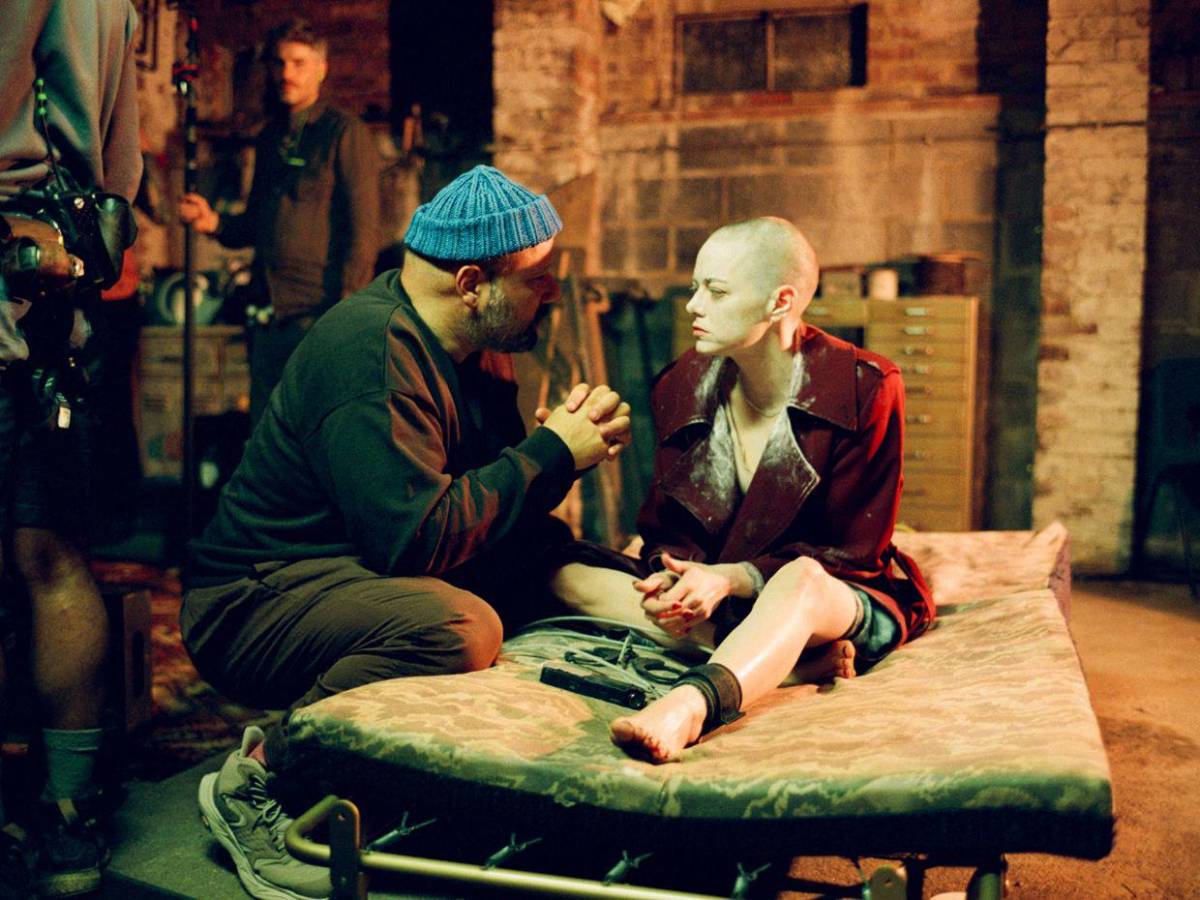 ¿Emma Stone no cree en Dios?: Ha tenido la peor campaña de imagen del mundo