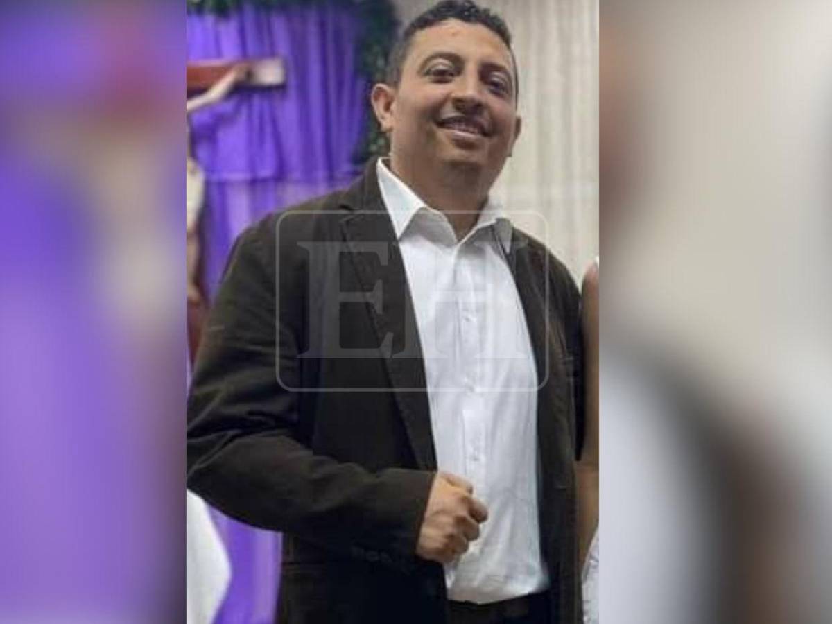 ¿Fue por el caso de McNeil? Abogado Osman Laínez habría revelado la identidad de un testigo protegido