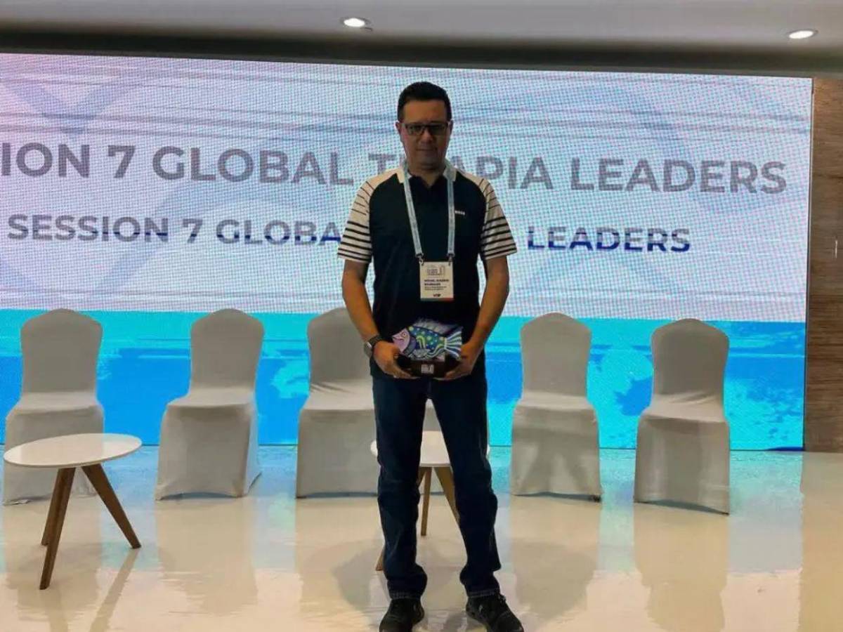 Perdió a su madre y acababa de morir su hijo de leucemia: la trágica muerte de Miguel Madrid