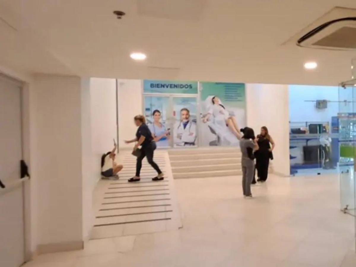 Dudosas ofertas, contratos sin leer y diagnósticos falsos: así estafan las clínicas Medisan y Nueva Med