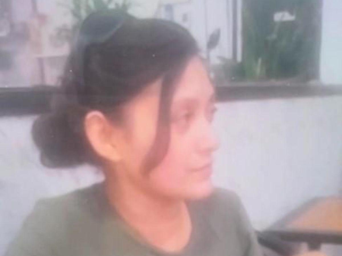 Dariela Zavala, la joven desaparecida en España, fue encontrada con vida: ¿qué le ocurrió?