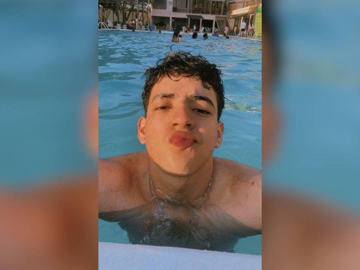 ¿Ónice Flores está embarazada? Un video levanta sospechas