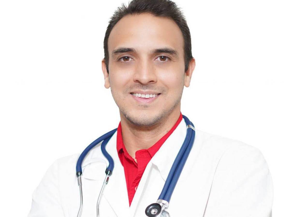 Sin Juan Barahona y “Toño” Rivera: candidatos a diputados que van quedando fuera en Francisco Morazán