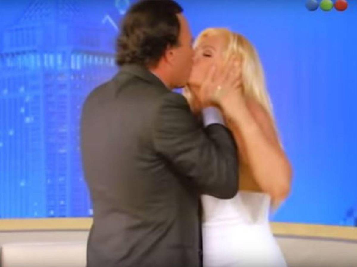 Julio Iglesias: Estos son los famosos que lo defienden tras acusaciones