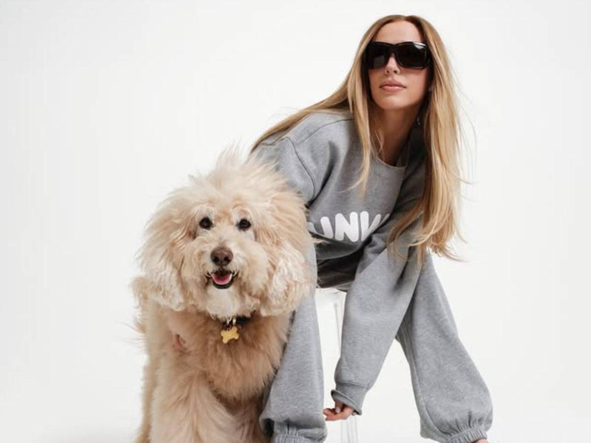 Victoria Beckham habla por primera vez de Rebecca Loos y la supuesta infidelidad de David