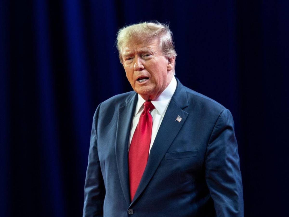 De coronas robadas a fraudes: Los 16 escándalos imposibles de olvidar en la historia de Miss Universo