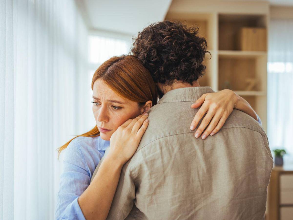 Culpa al poner un límite, ¿error o aprendizaje?