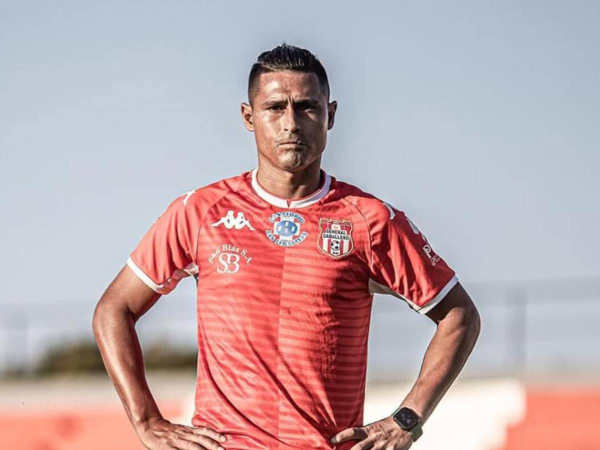 Osvaldo Martínez: ¿Qué enfermedad sufre y cuáles son sus consecuencias?