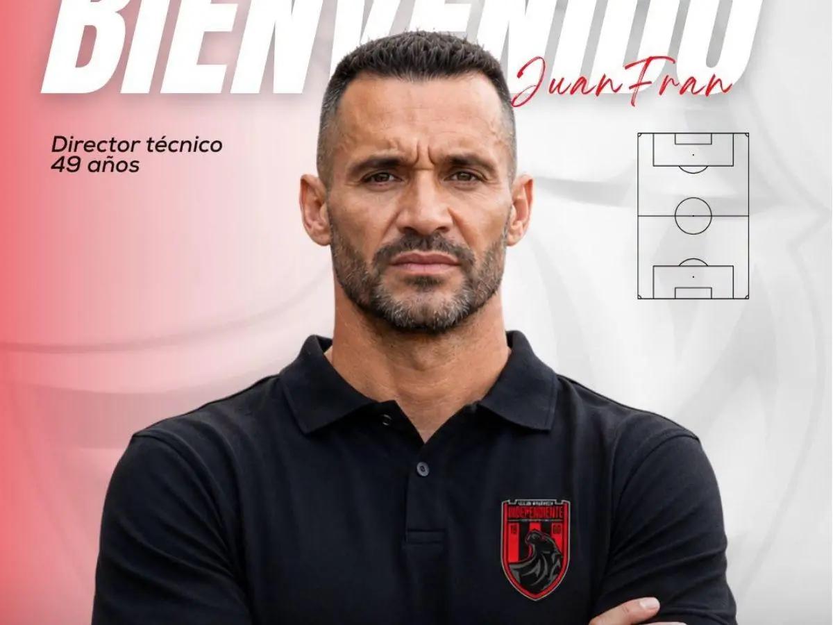 Fichajes: Motagua lo descarta en plena pretemporada, Olimpia lo envía a préstamo y futuro de Quioto