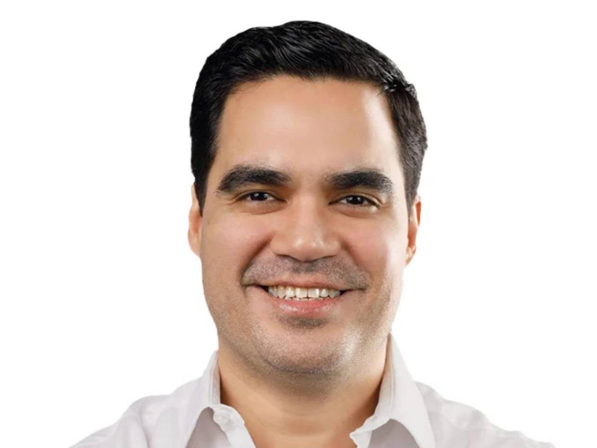 Estos son los 20 diputados electos al Congreso Nacional por Cortés