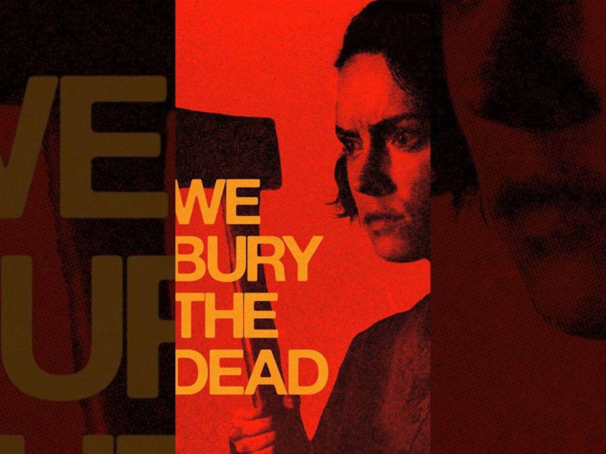 Las apuestas del cine de terror para 2026