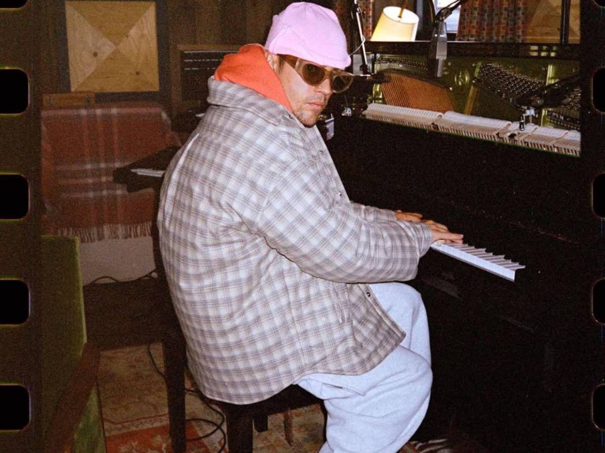 ¿Qué esconden los sencillos de Swag, el nuevo disco de Justin Bieber?