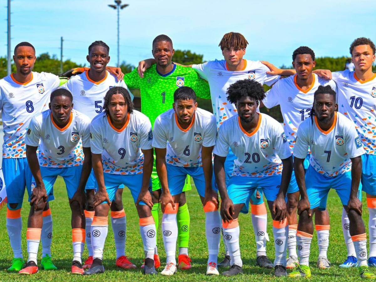 Se suman seis de Concacaf: Selecciones ya eliminadas del Mundial 2026