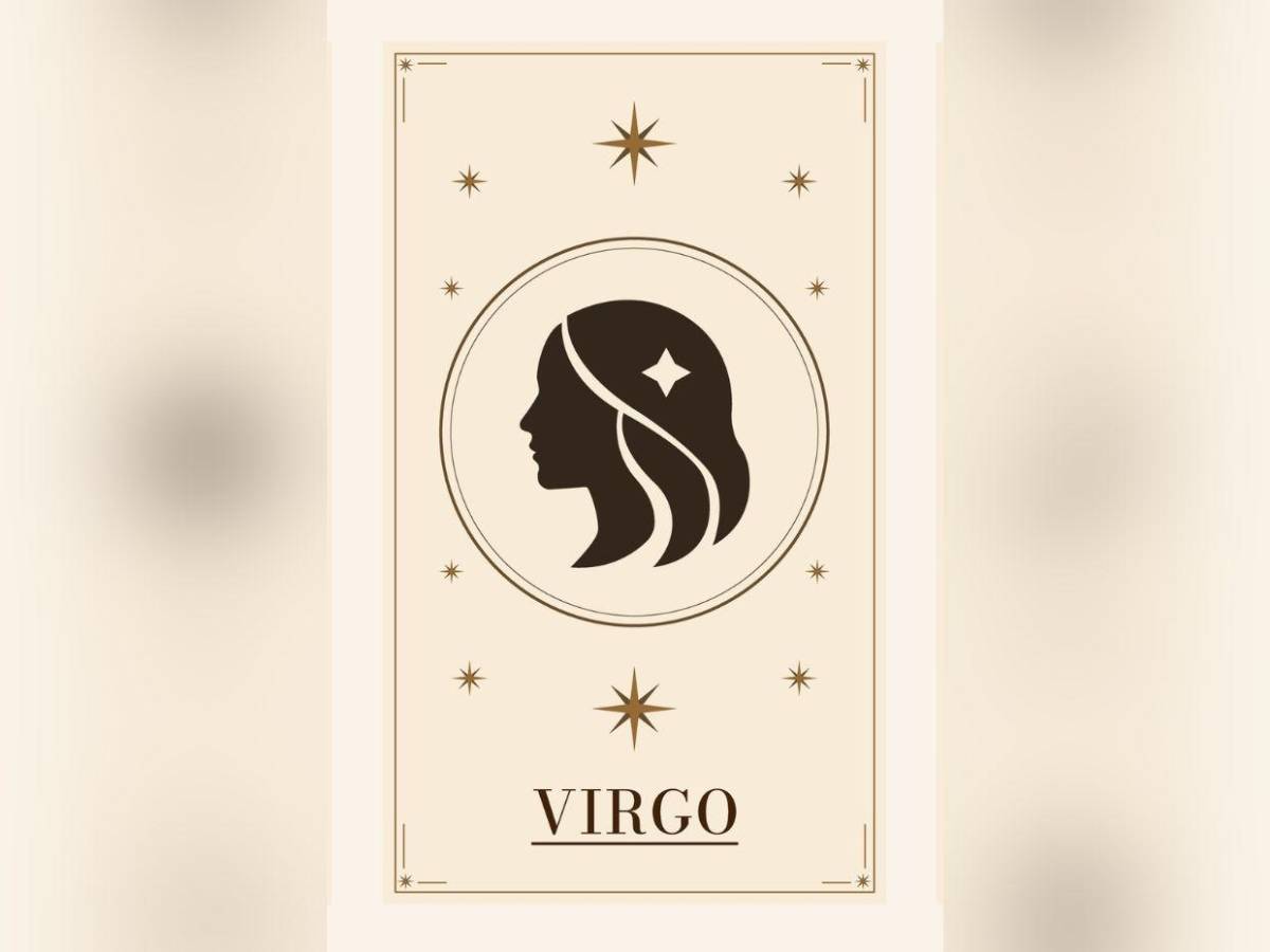 Oportunidades, bienestar y nuevas conexiones para los signos del zodiaco