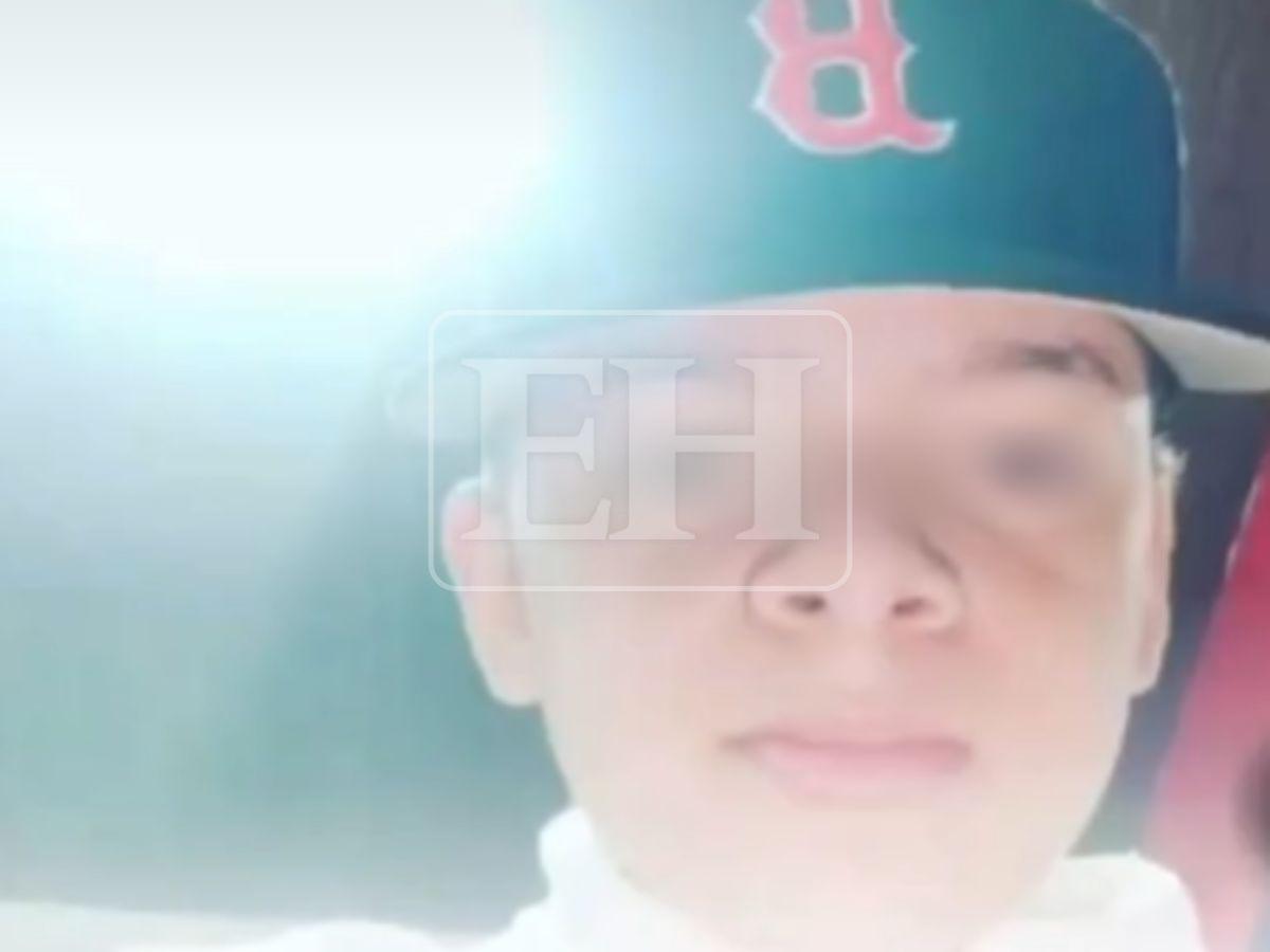 Andaba visitando a su novia: Stiven Castillo fue asesinado tras llamada en la capital