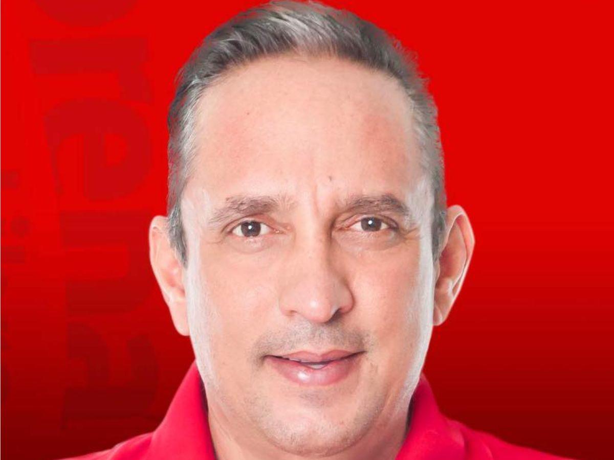 Conozca los 15 precandidatos que aspiran a ser alcaldes de San Pedro Sula