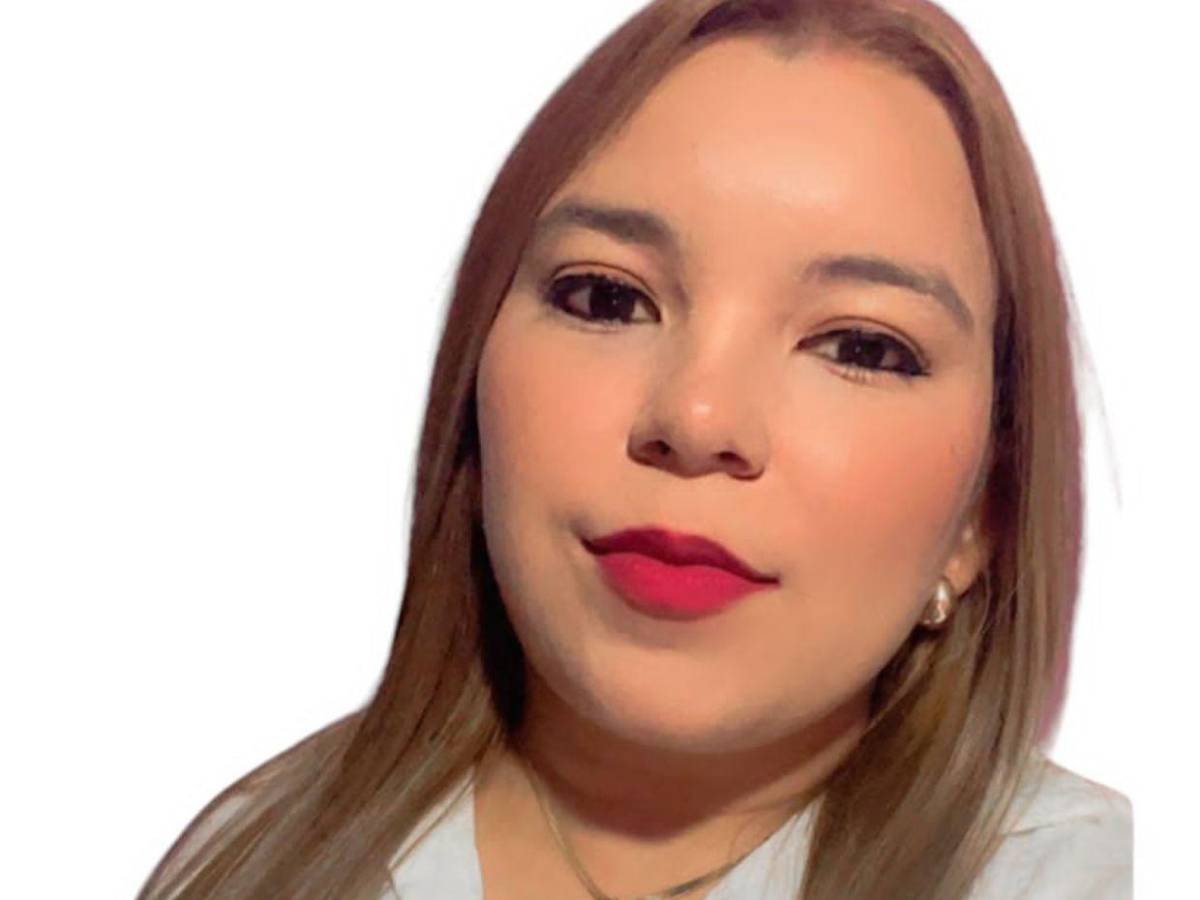 Estos son los rostros de los precandidatos a diputados por Cortés por el movimiento RUN