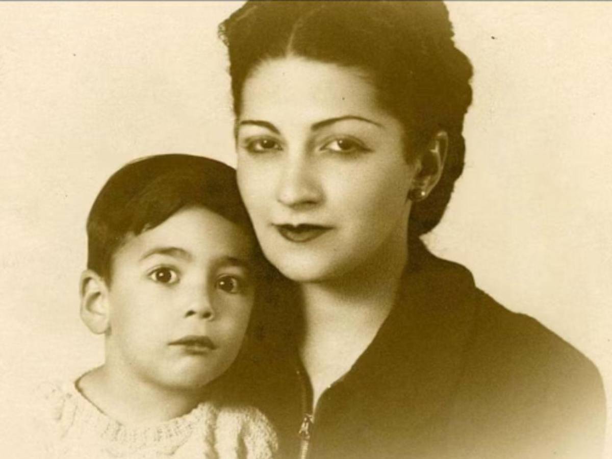 ¿Quién fue Mario Vargas Llosa y por qué su legado literario es inmortal?