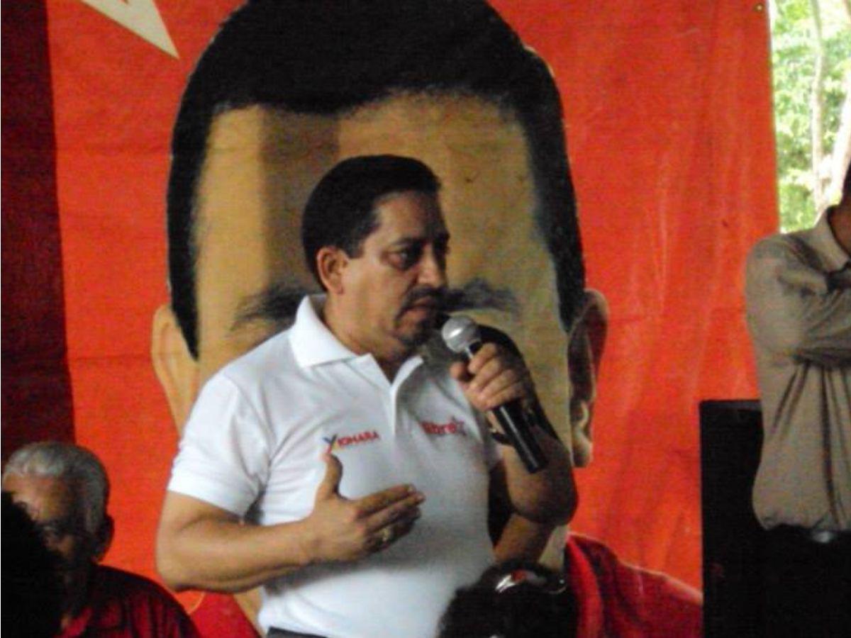 Fue atacado cerca de su bufete: lo que se sabe del crimen del abogado René Altamirano