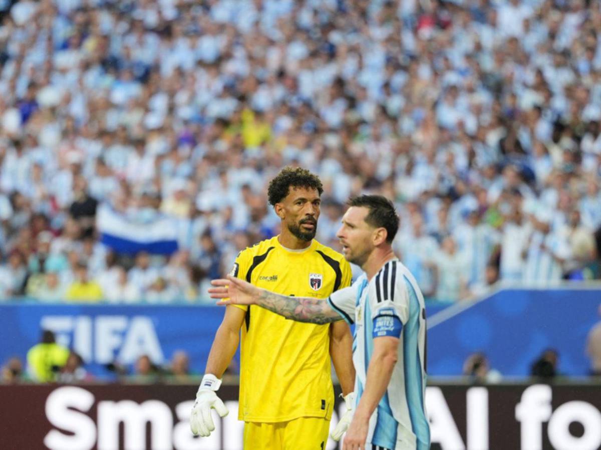 Cobrará más de 10 veces lo que ganaba: este será el millonario salario de Vozinha ¿Qué equipo lo fichó?