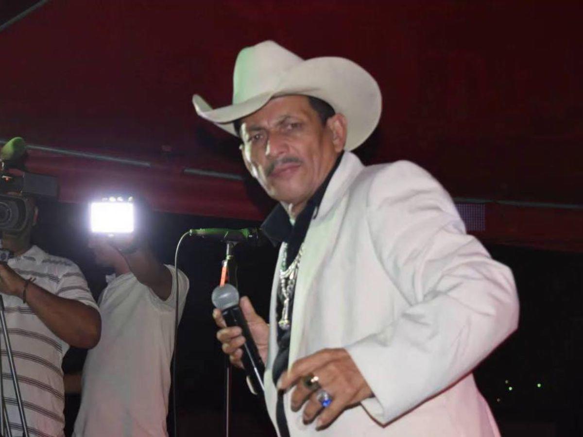 “Cuna de oro”, el corrido de 'El Roble Copaneco' para los Valle Valle: ¿cuál fue su precio? “Cuna de oro”, el corrido de 'El Roble Copaneco' para los Valle Valle: ¿cuál fue su precio?