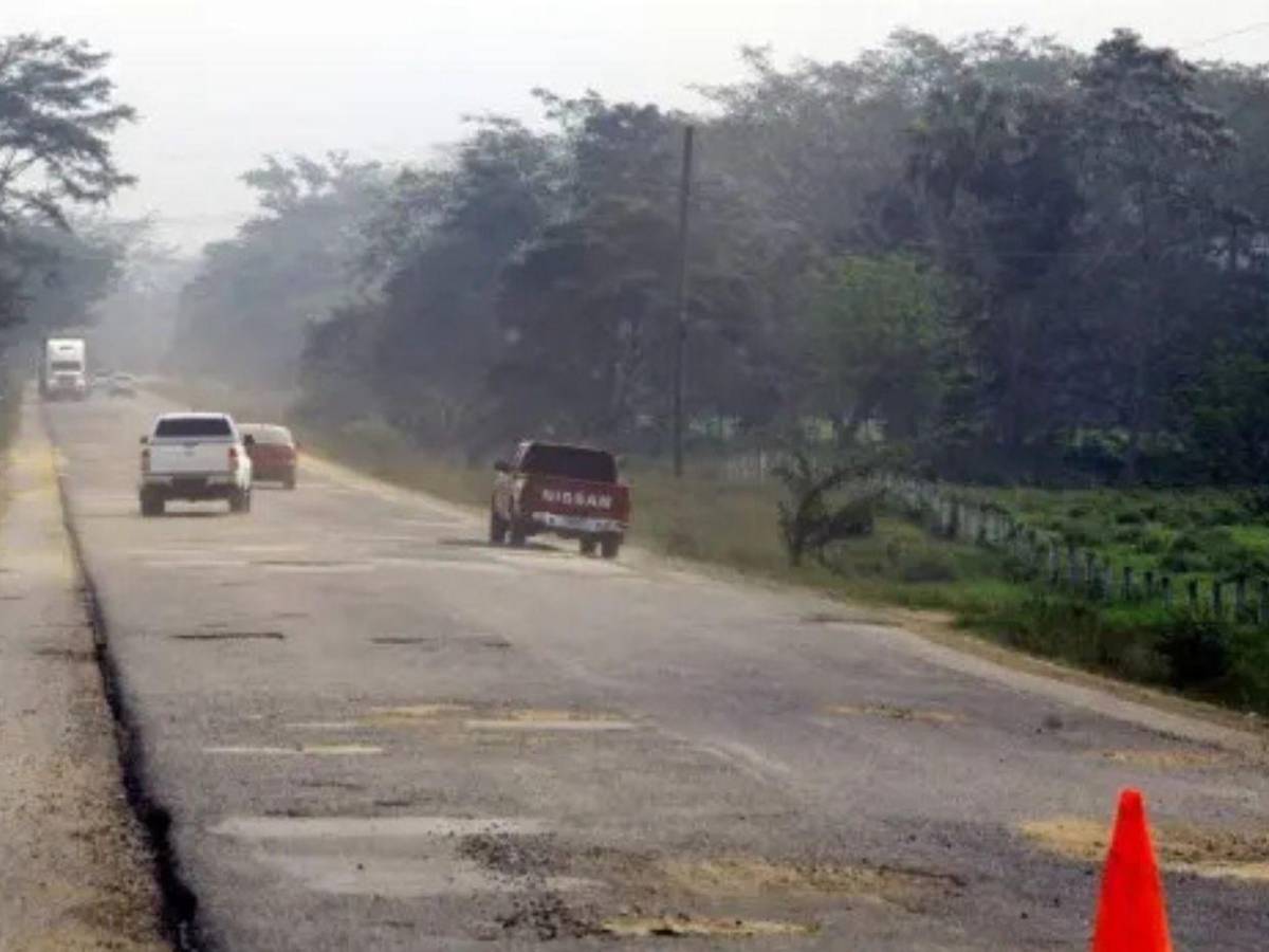¿Quién era Mamalicha, el padre del abogado asesinado Fredy Leiva?