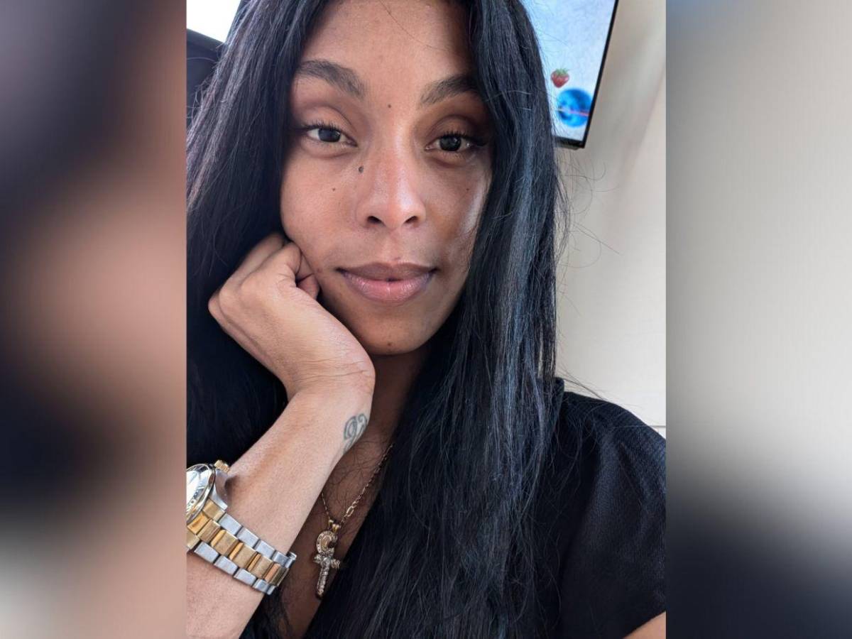 Alonso Castillo y Bryani Coleman, pareja asesinada en Roatán: Maldita delincuencia