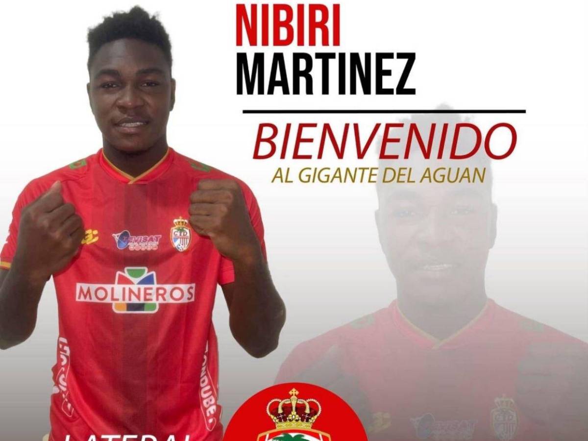 Liga de Ascenso: mercado de fichajes activo con altas, bajas y renovaciones