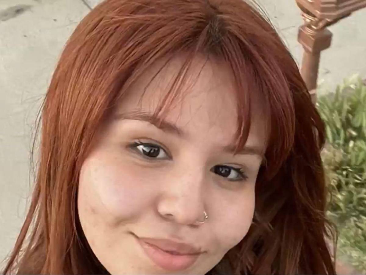 Una pareja y su bebé que estaba por nacer murieron embestidos por conductor ebrio en EE UU