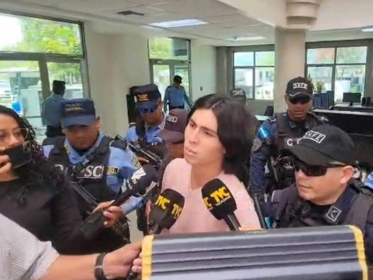 Me vinculan por una simple amistad: Williams Reyes, segundo implicado en masacre de Rigores