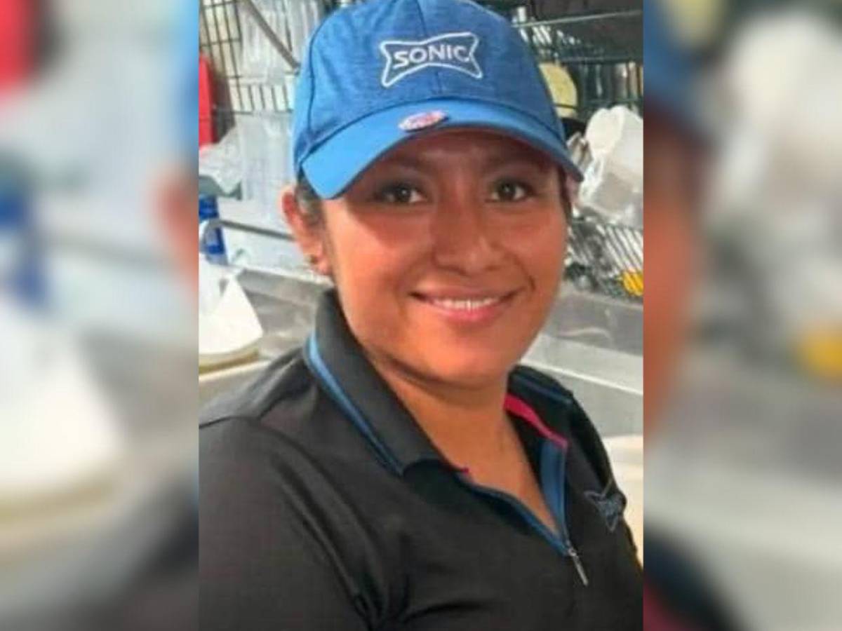 Iba a su trabajo: Paulina Tec, madre guatemalteca que murió atropellada en Nueva York